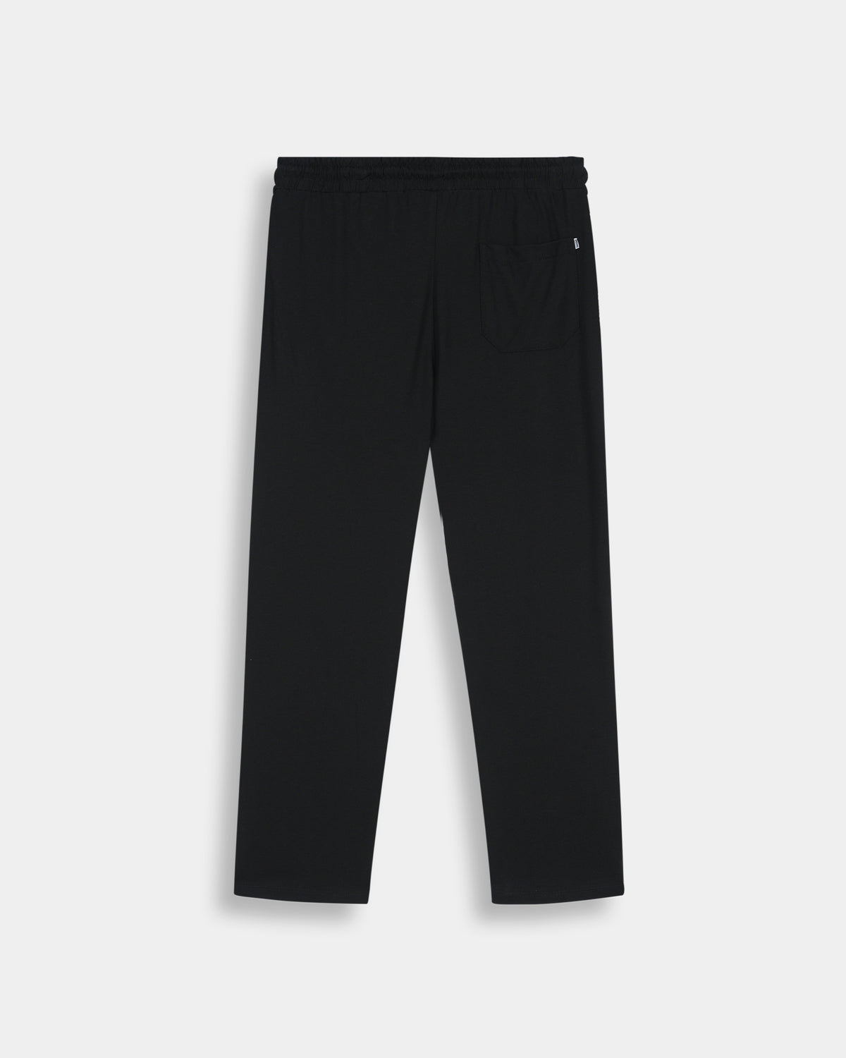 Men Suit - Engine - Buy Now