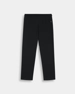 Men Suit - Engine - Buy Now