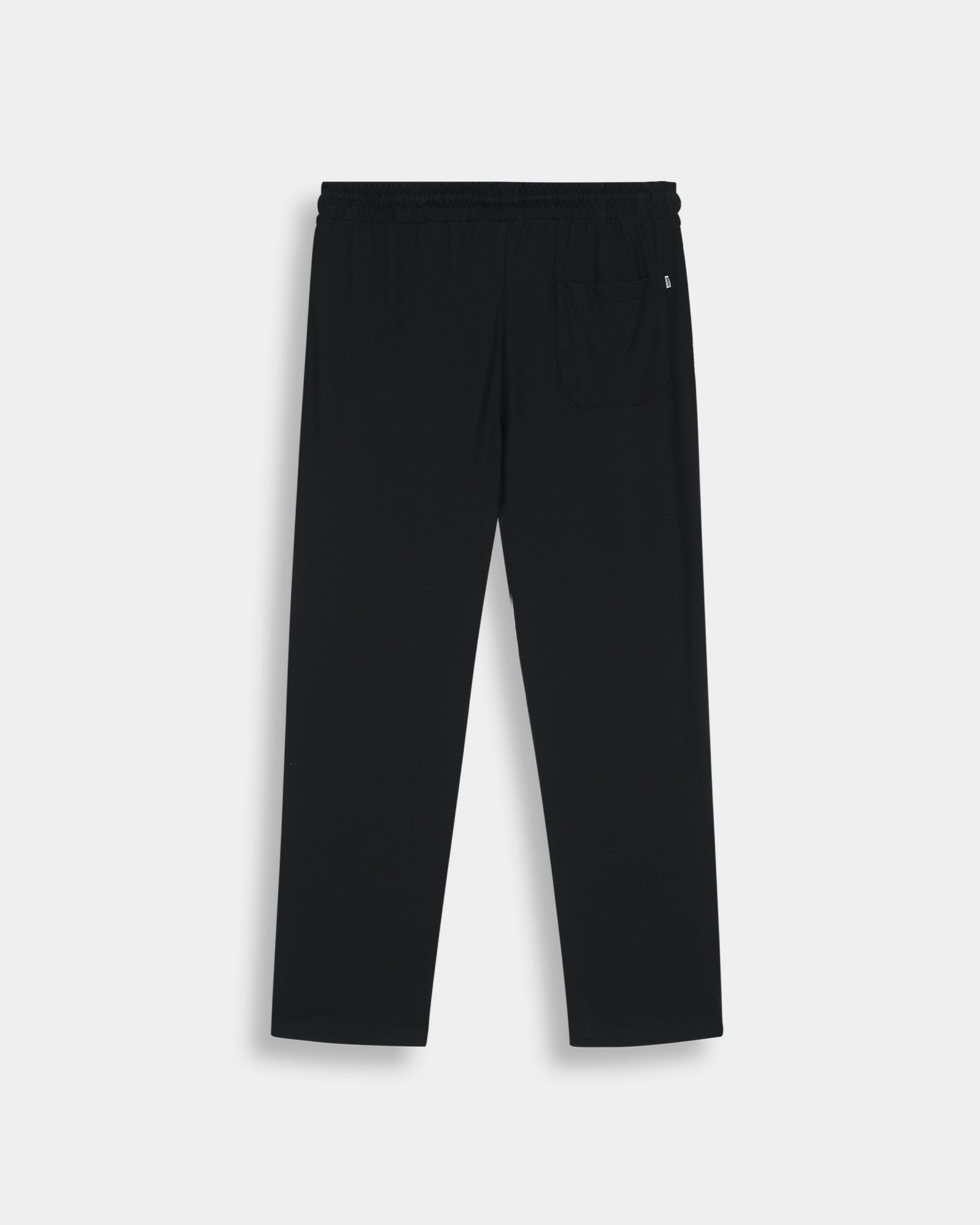 Men Suit - Engine - Buy Now