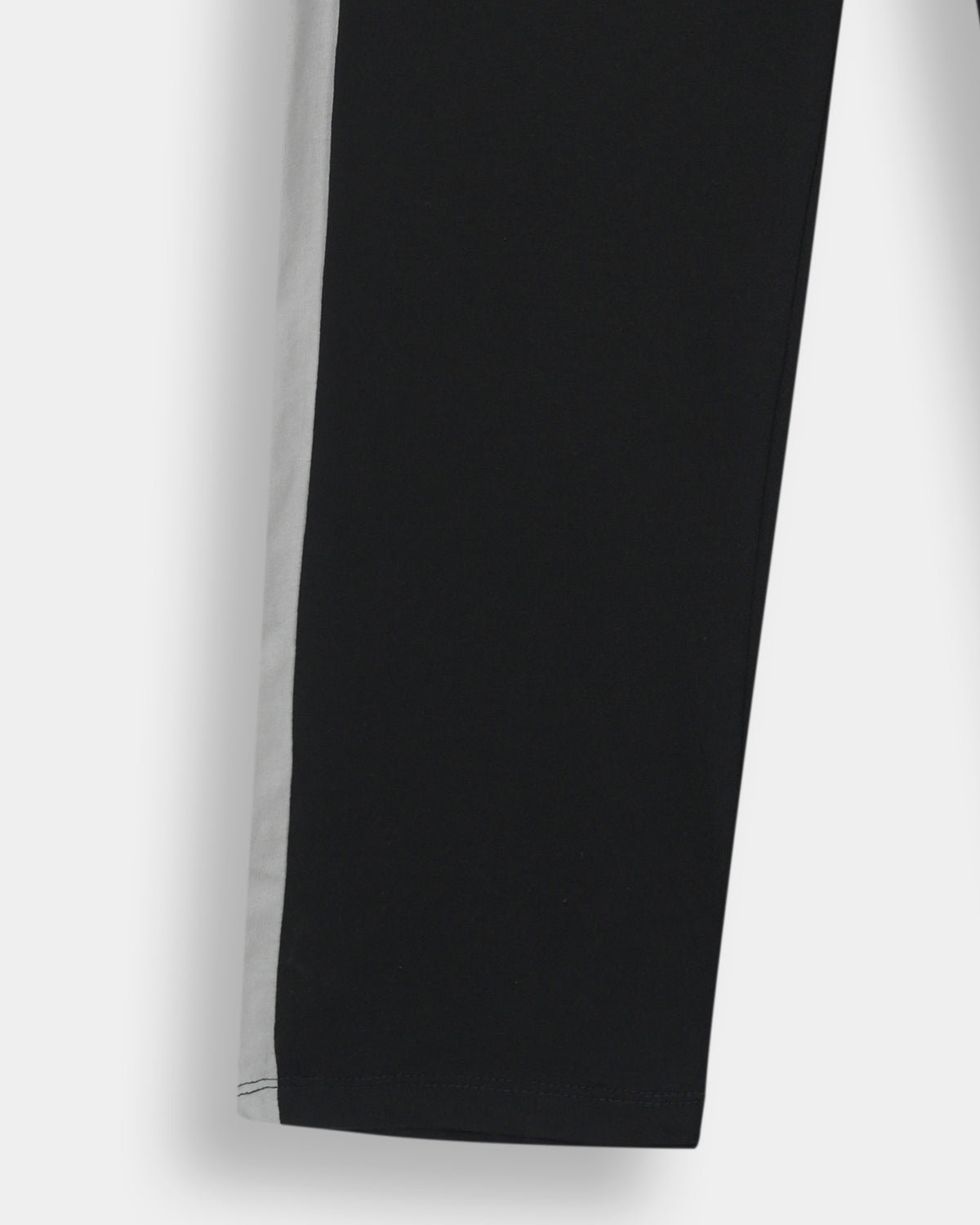 Men Suit - Engine - Buy Now