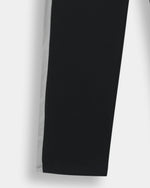 Men Suit - Engine - Buy Now