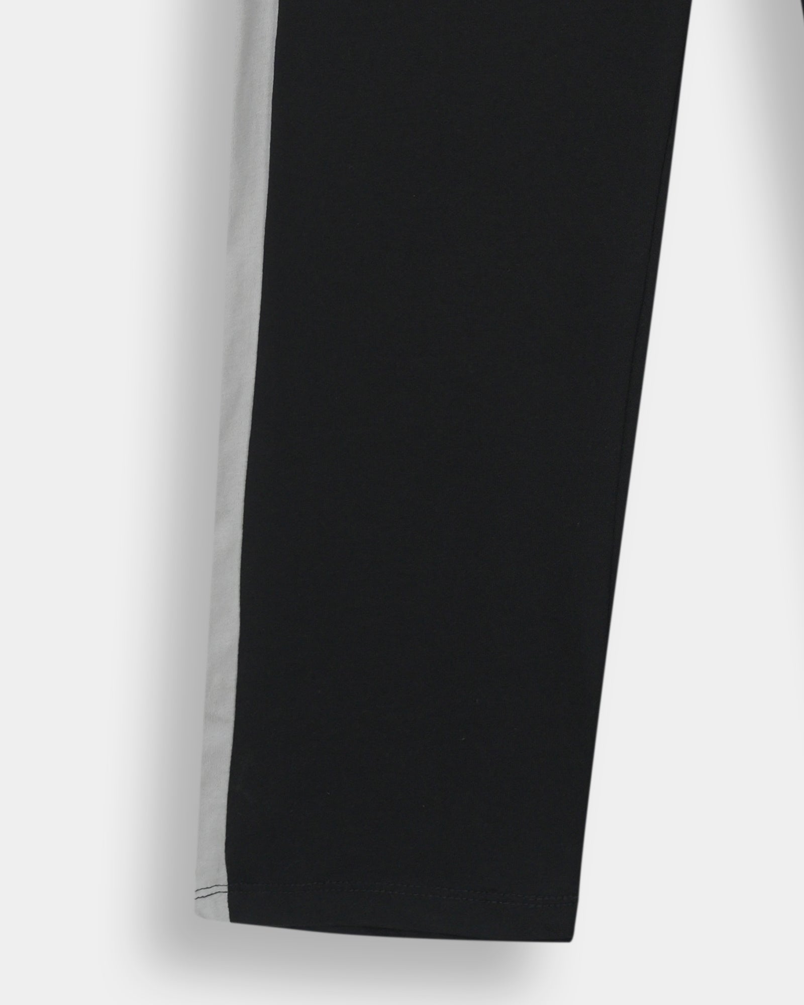 Men Suit - Engine - Buy Now