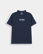 Men Suit - Engine - Buy Now