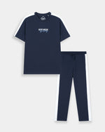Men Suit - Engine - Buy Now
