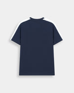 Men Suit - Engine - Buy Now