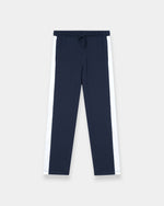 Men Suit - Engine - Buy Now