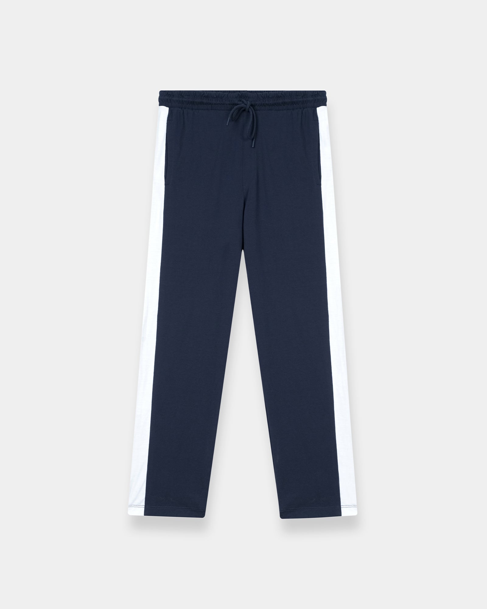 Men Suit - Engine - Buy Now