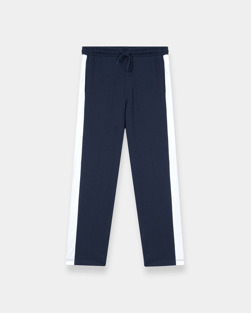Men Suit - Engine - Buy Now