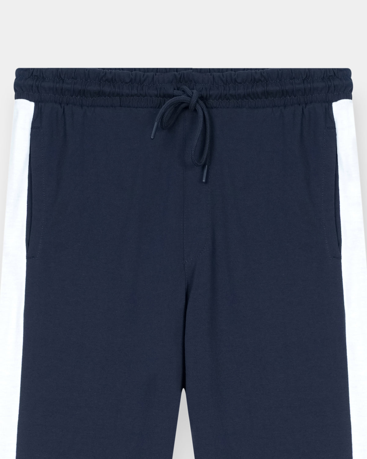 Men Suit - Engine - Buy Now