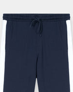 Men Suit - Engine - Buy Now