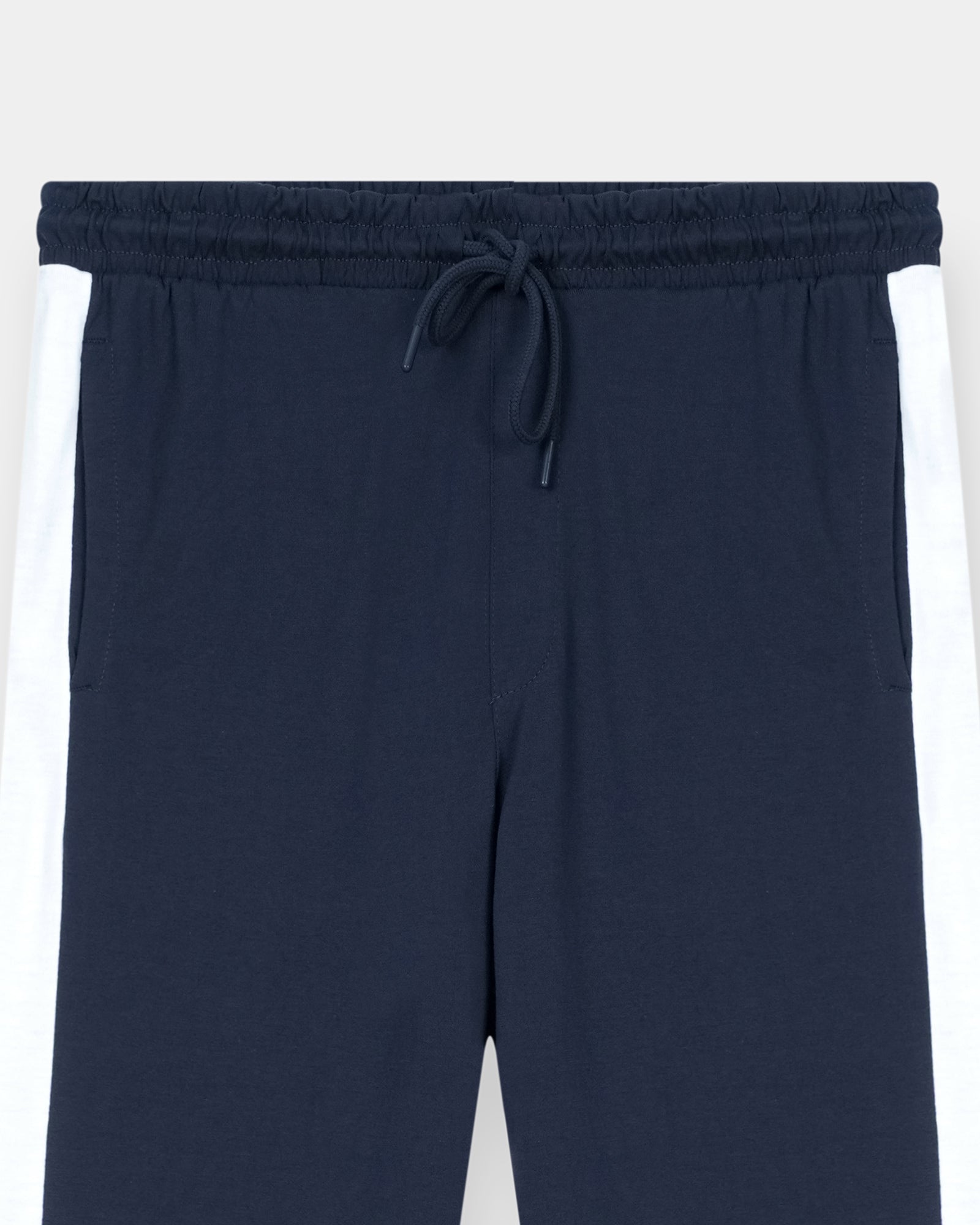 Men Suit - Engine - Buy Now