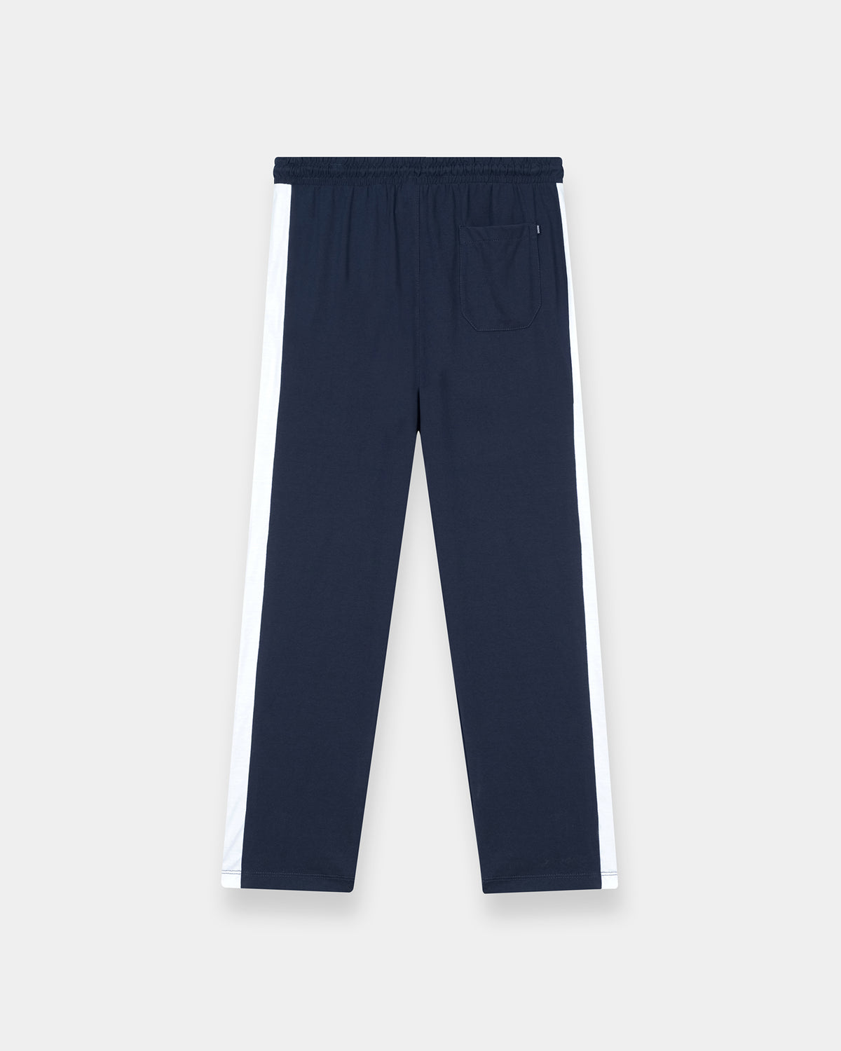 Men Suit - Engine - Buy Now