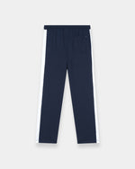 Men Suit - Engine - Buy Now