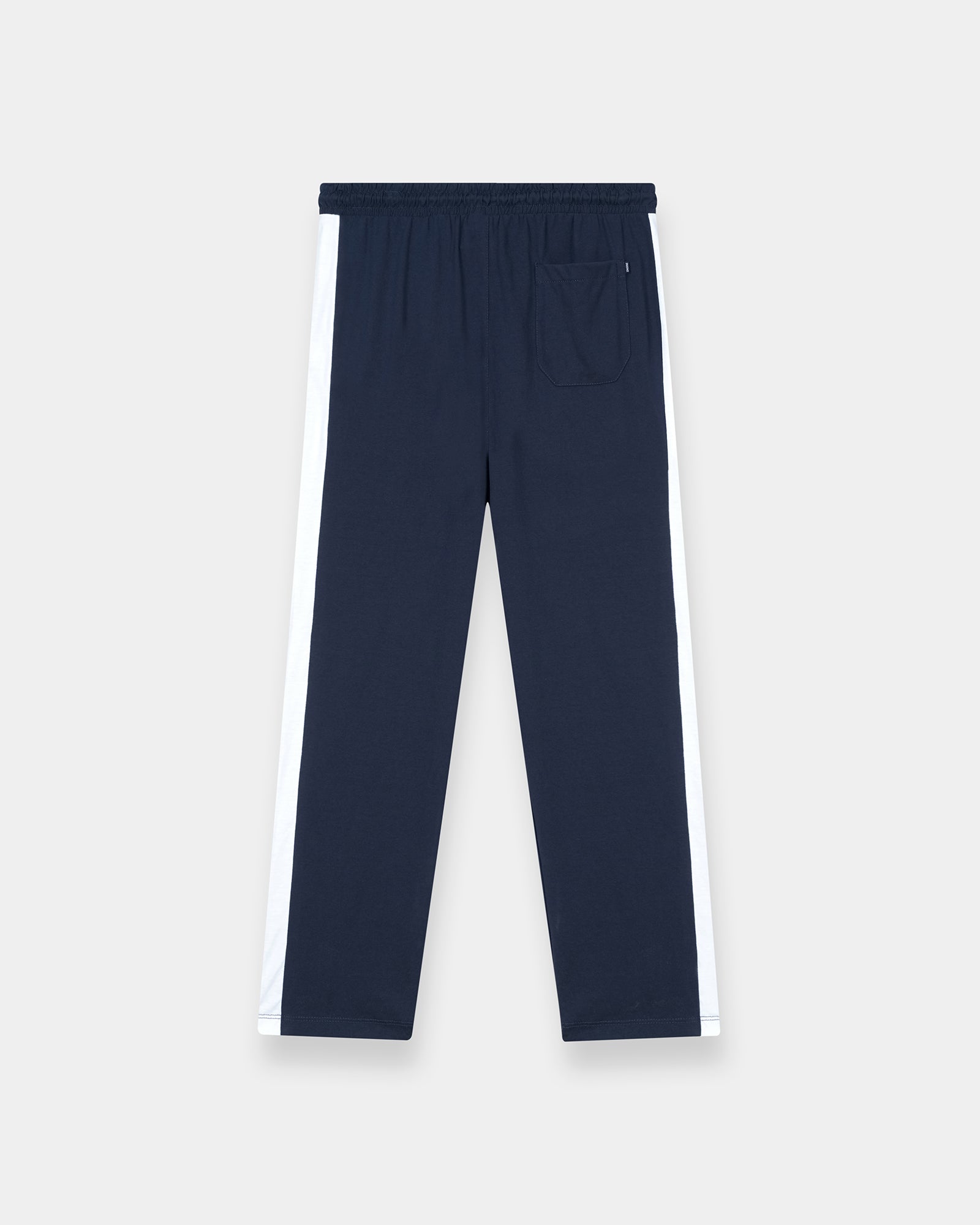 Men Suit - Engine - Buy Now