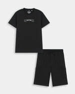 Men Suit - Engine - Buy Now