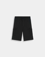 Men Suit - Engine - Buy Now