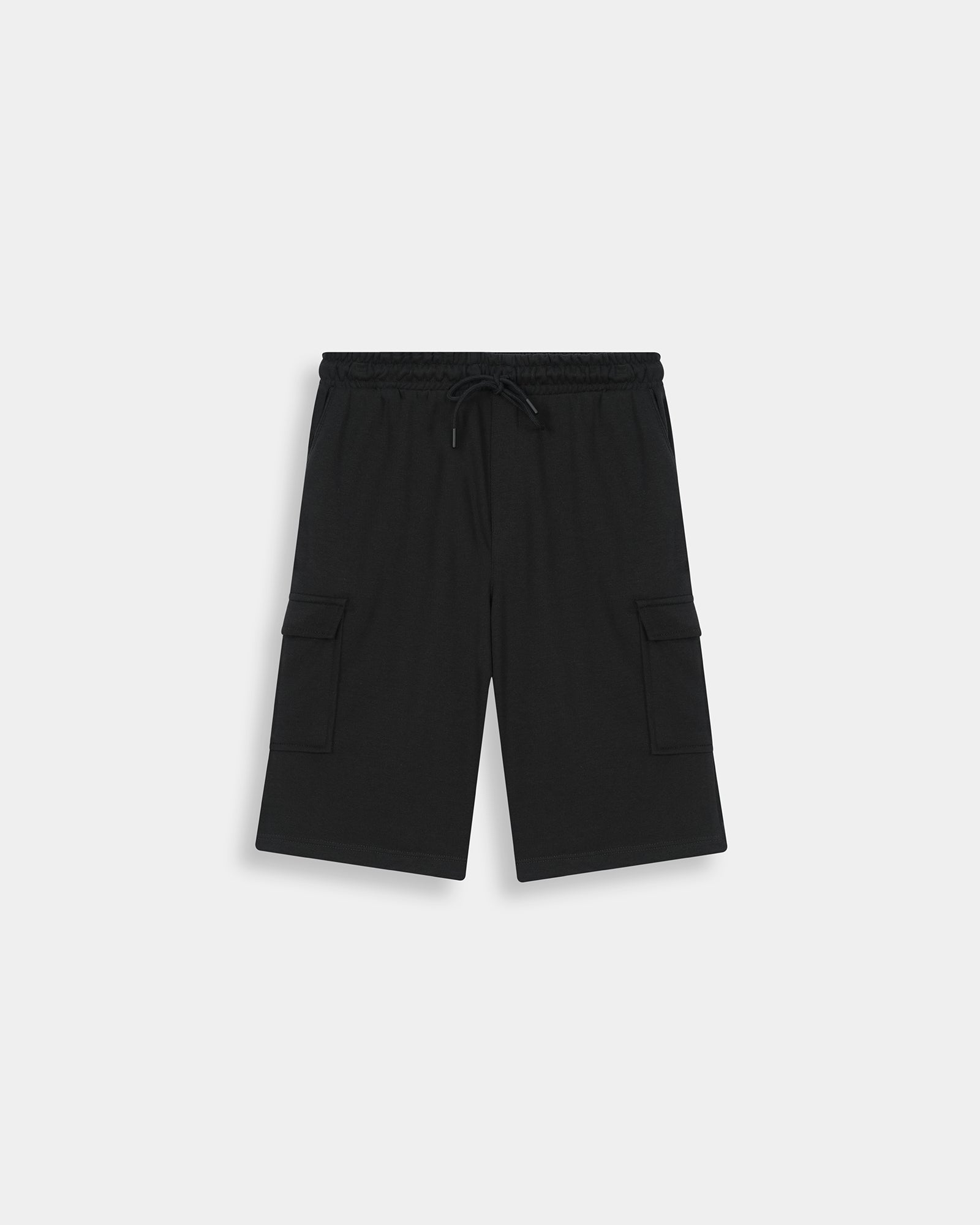 Men Suit - Engine - Buy Now