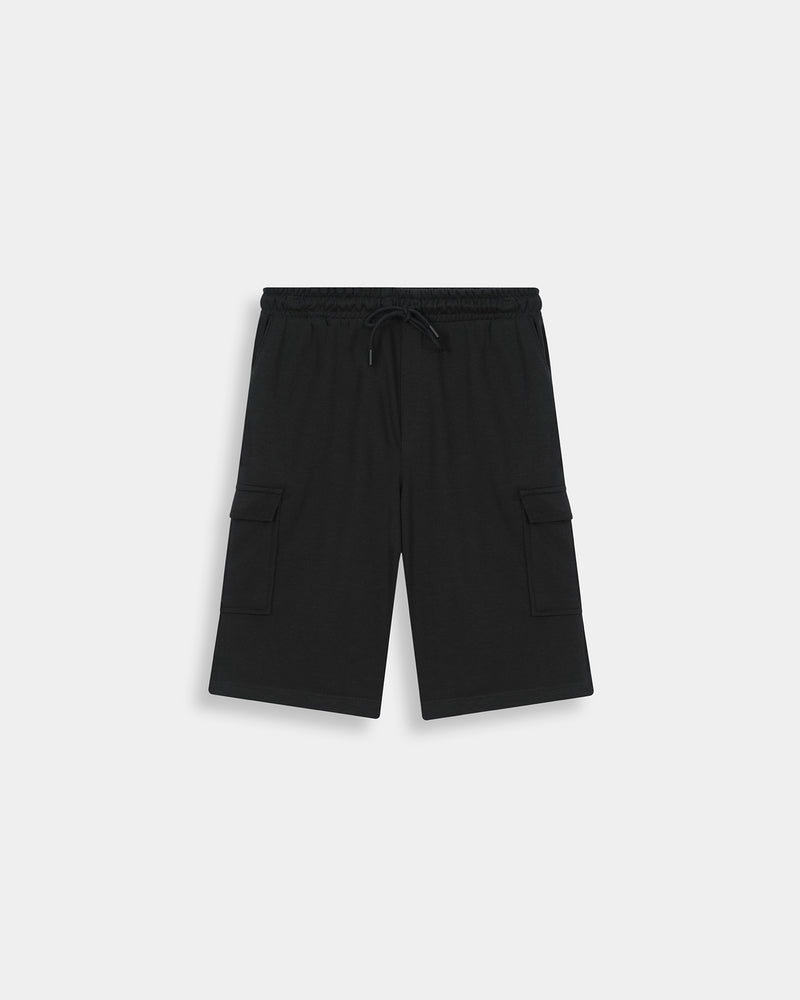 Men Suit - Engine - Buy Now