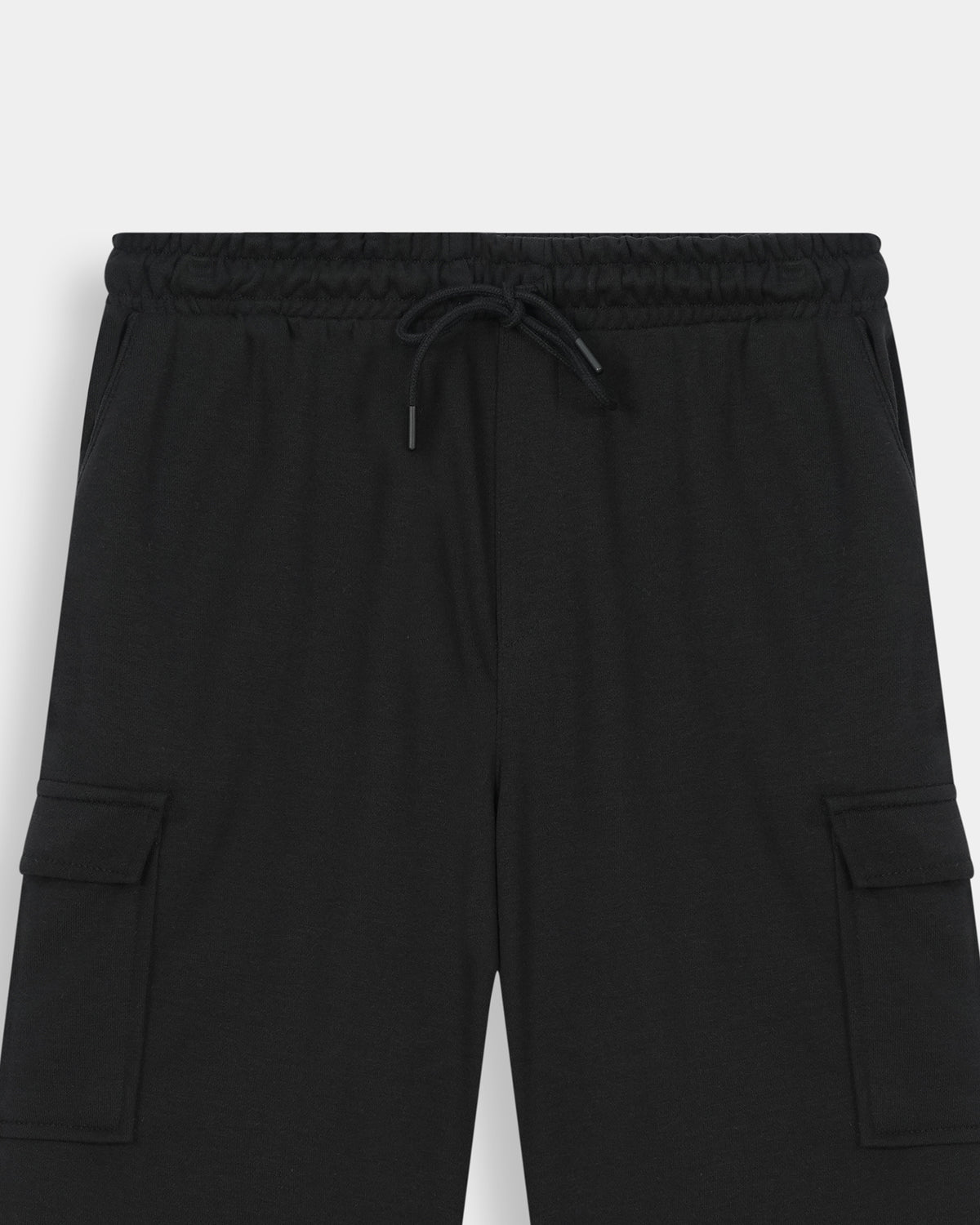 Men Suit - Engine - Buy Now