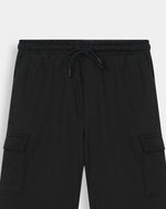 Men Suit - Engine - Buy Now