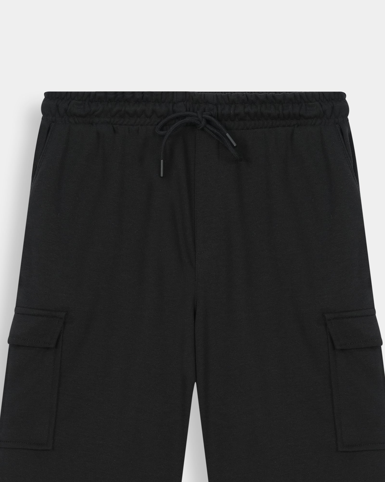 Men Suit - Engine - Buy Now