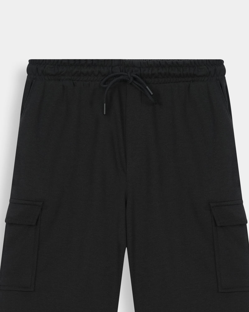 Men Suit - Engine - Buy Now
