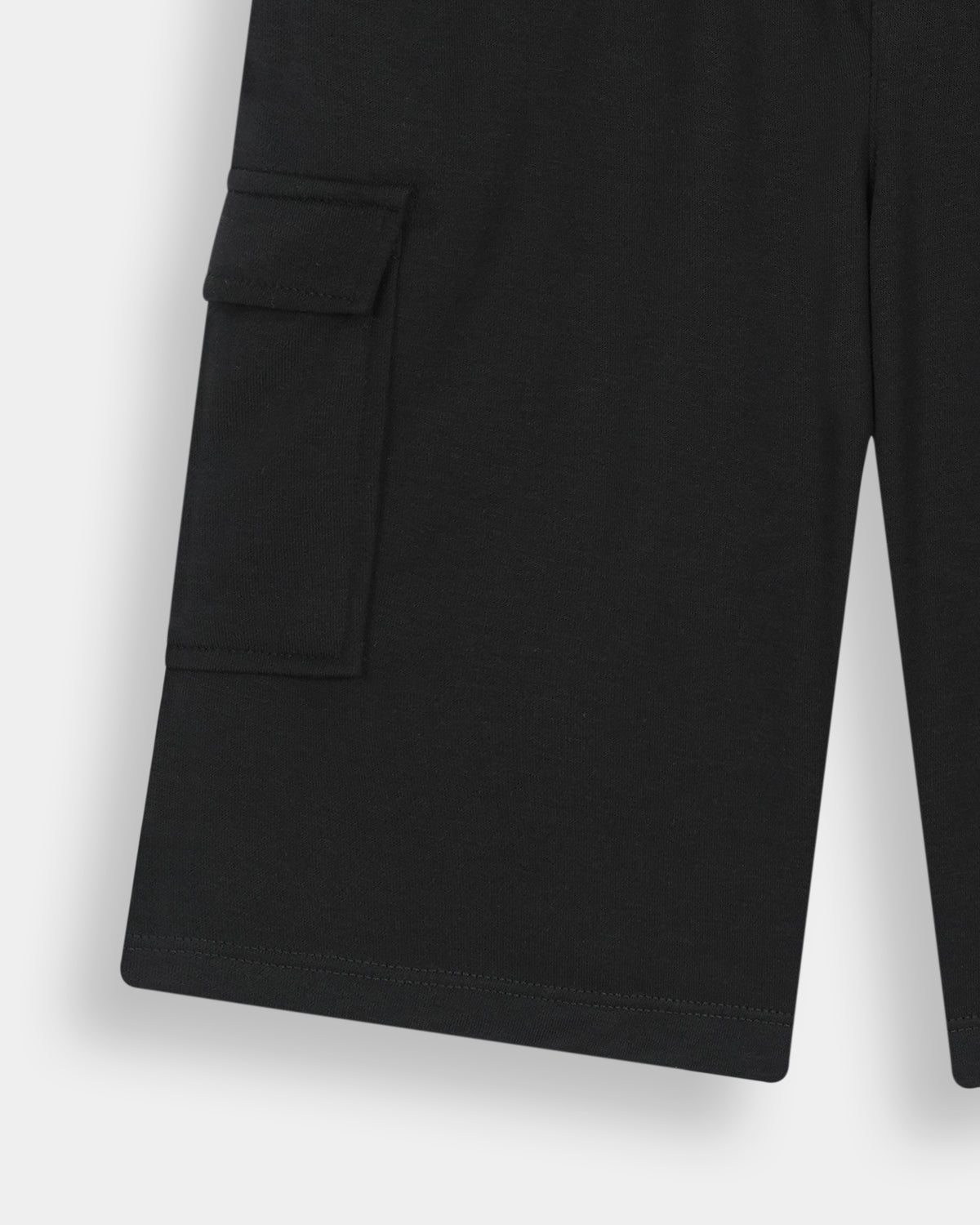 Men Suit - Engine - Buy Now