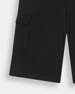 Men Suit - Engine - Buy Now