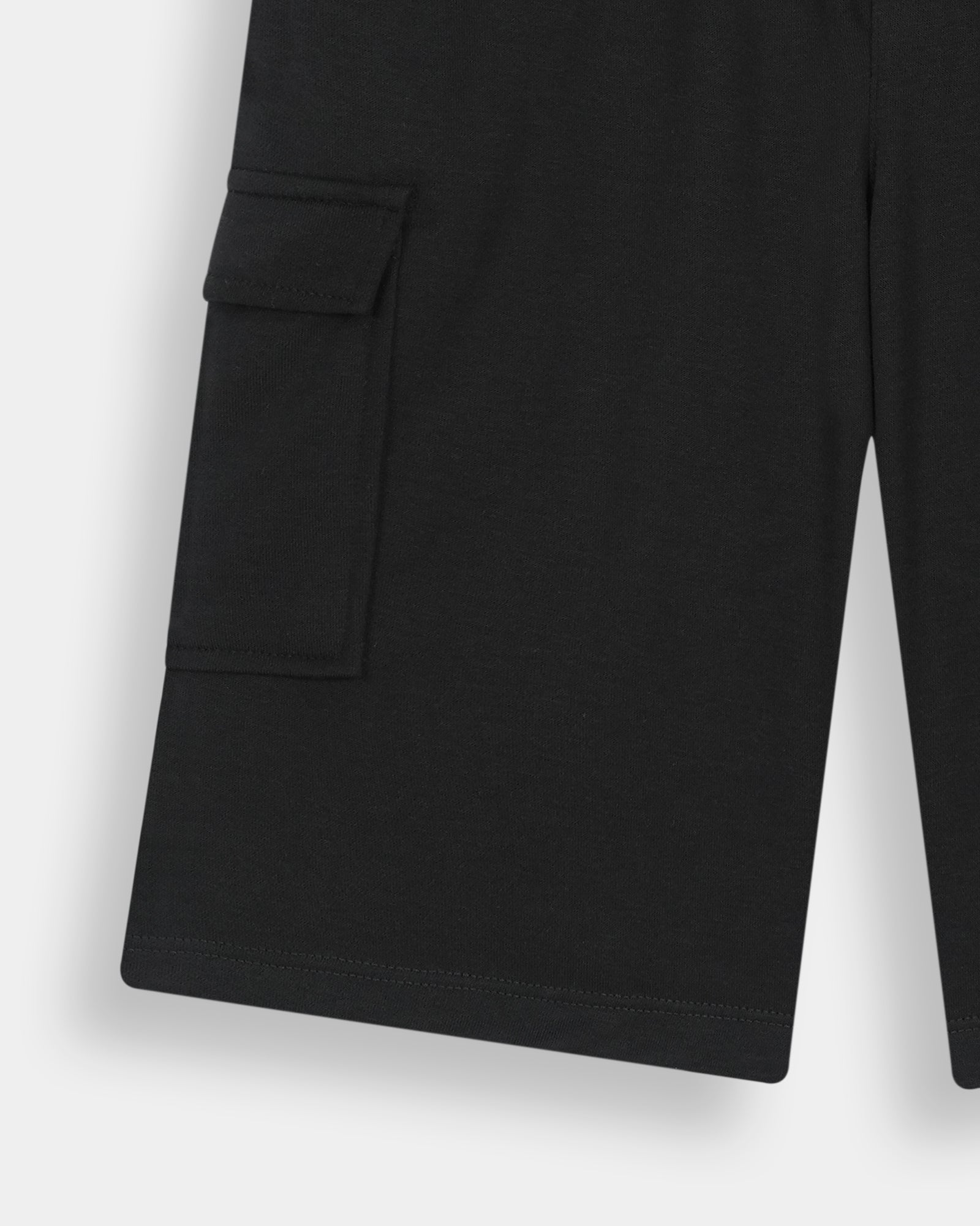Men Suit - Engine - Buy Now