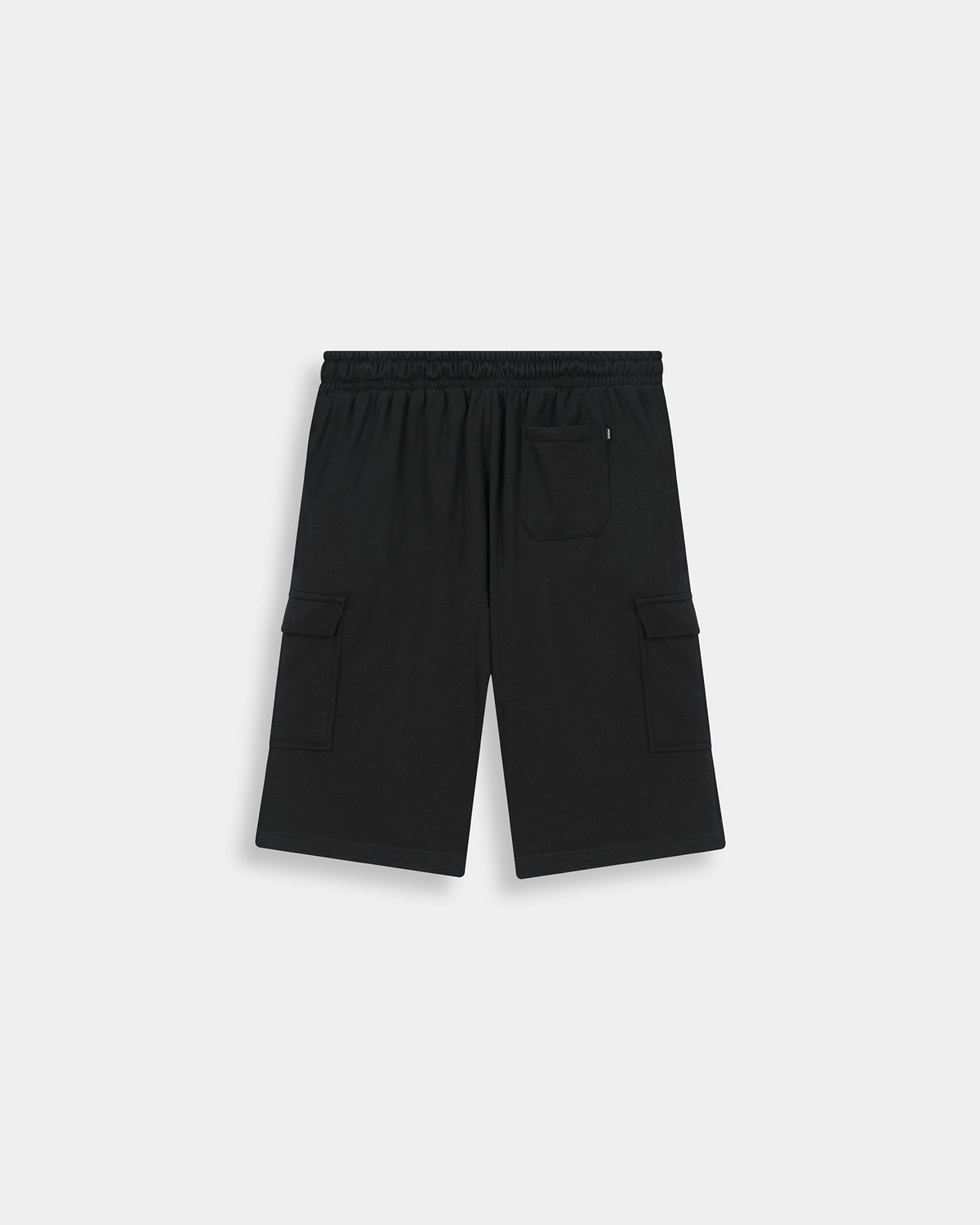 Men Suit - Engine - Buy Now