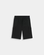 Men Suit - Engine - Buy Now
