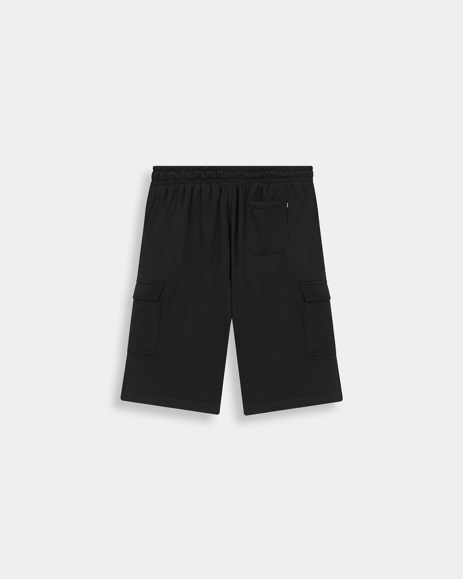 Men Suit - Engine - Buy Now