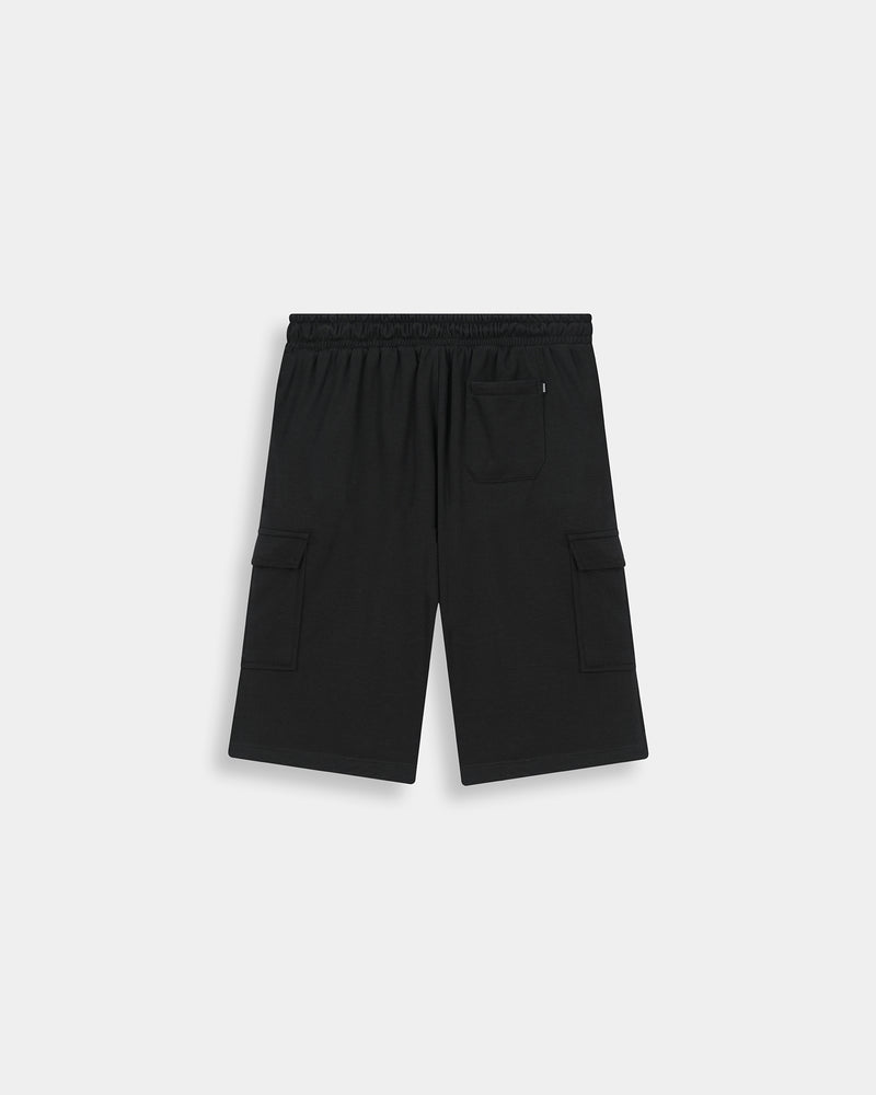 Men Suit - Engine - Buy Now