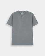 Men Suit - Engine - Buy Now