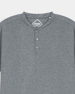 Men Suit - Engine - Buy Now