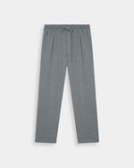 Men Suit - Engine - Buy Now