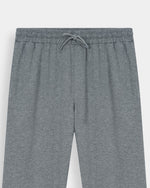 Men Suit - Engine - Buy Now