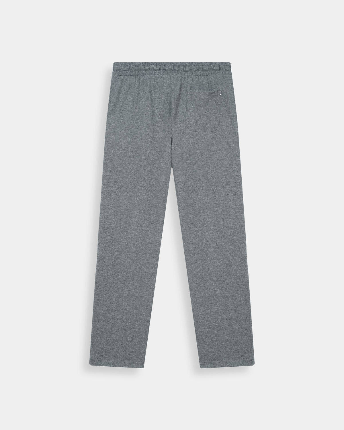 Men Suit - Engine - Buy Now