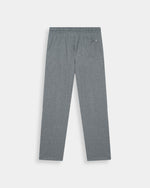 Men Suit - Engine - Buy Now