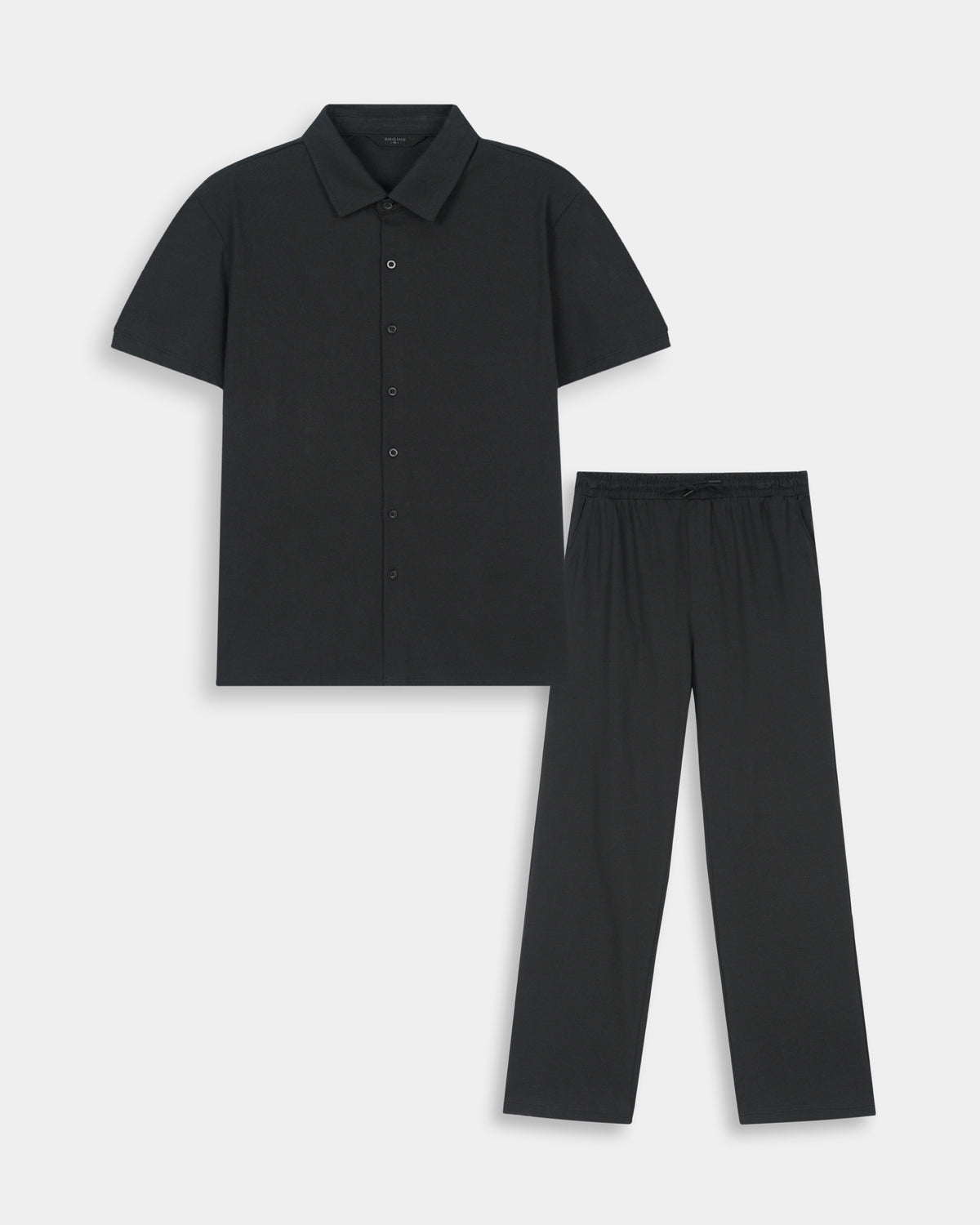 Men Suit - Engine - Buy Now