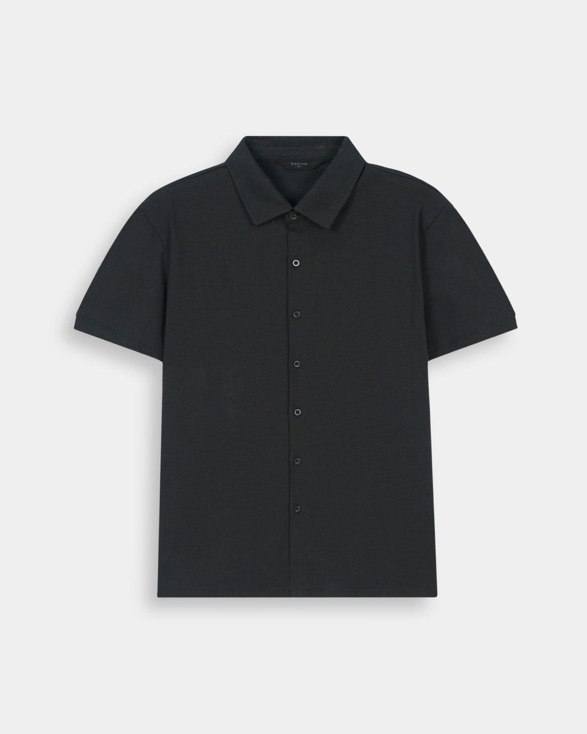Men Suit - Engine - Buy Now