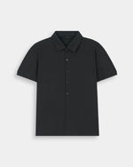 Men Suit - Engine - Buy Now