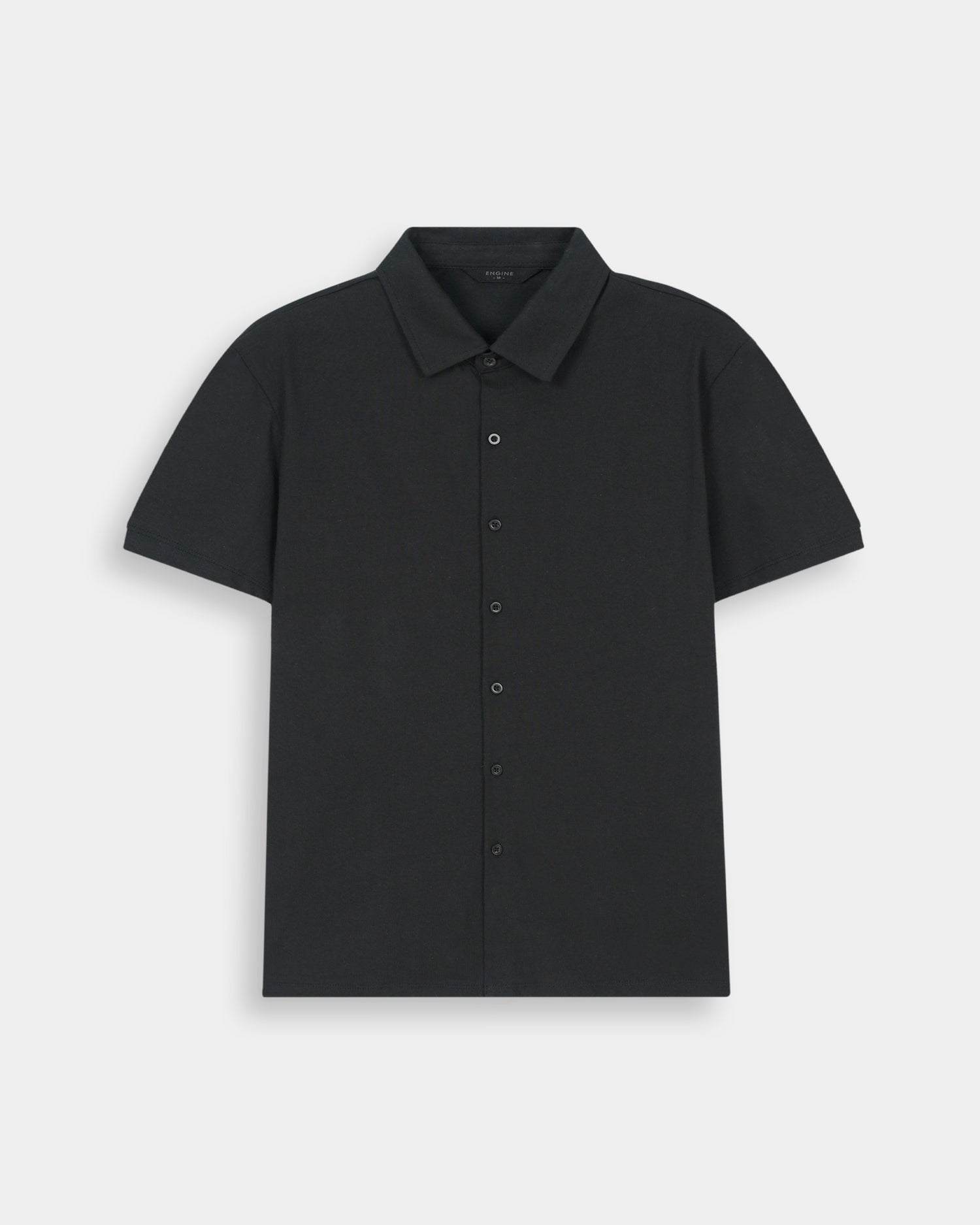 Men Suit - Engine - Buy Now