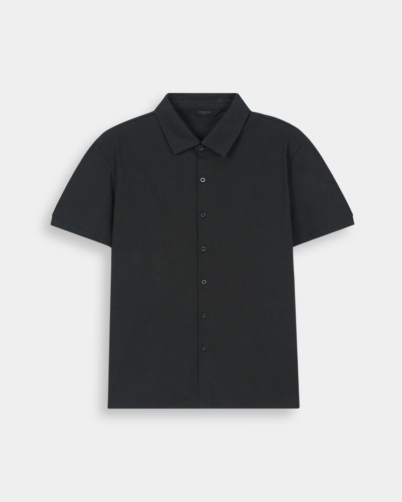 Men Suit - Engine - Buy Now