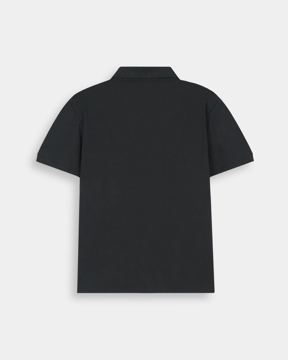 Men Suit - Engine - Buy Now