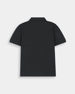 Men Suit - Engine - Buy Now