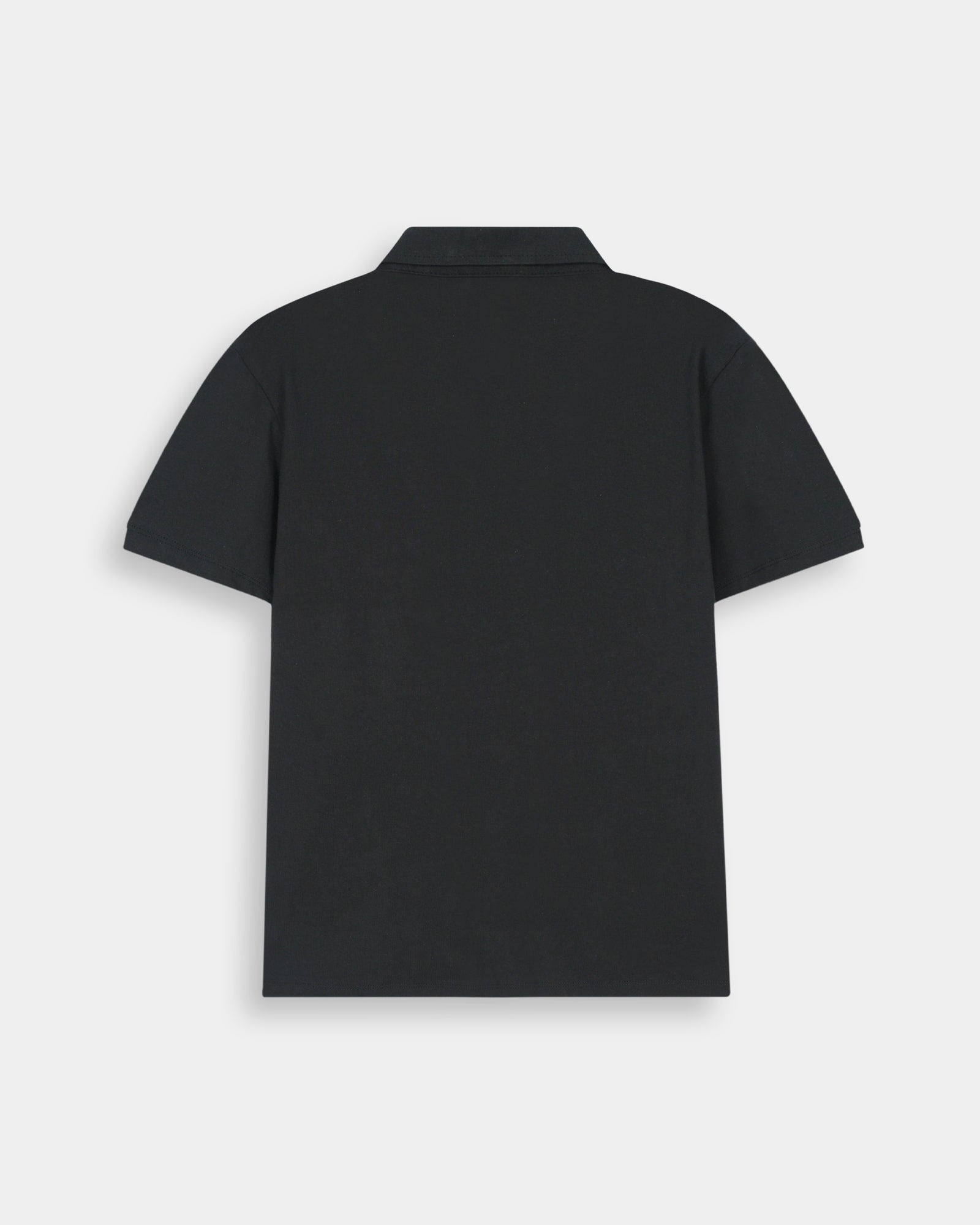 Men Suit - Engine - Buy Now