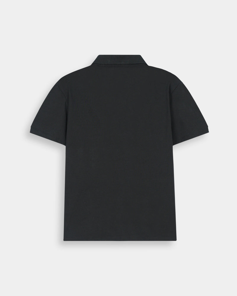 Men Suit - Engine - Buy Now