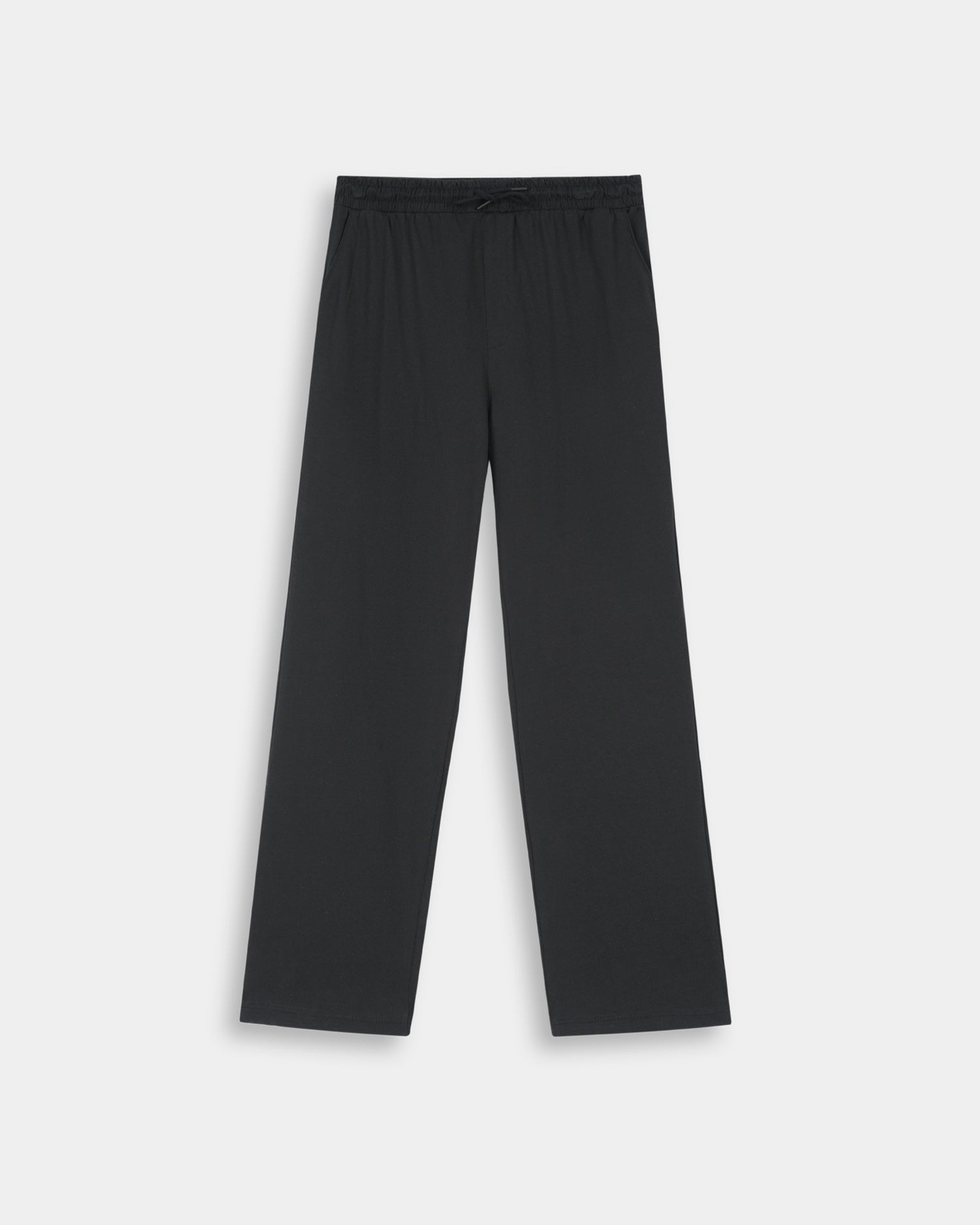 Men Suit - Engine - Buy Now