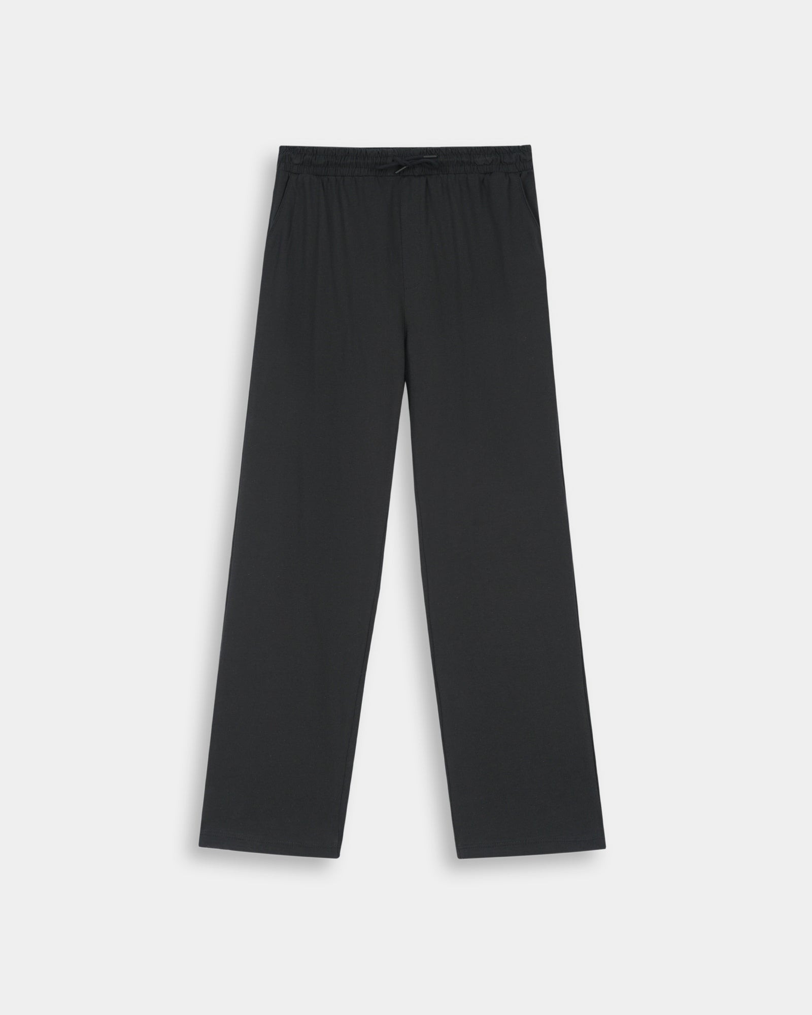 Men Suit - Engine - Buy Now